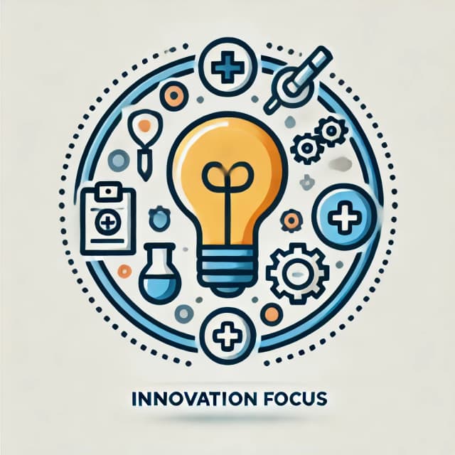 /images/OurMission/inovation.webp