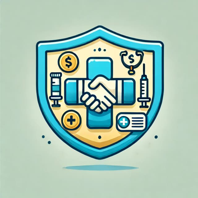 /images/OurMission/integrity.webp